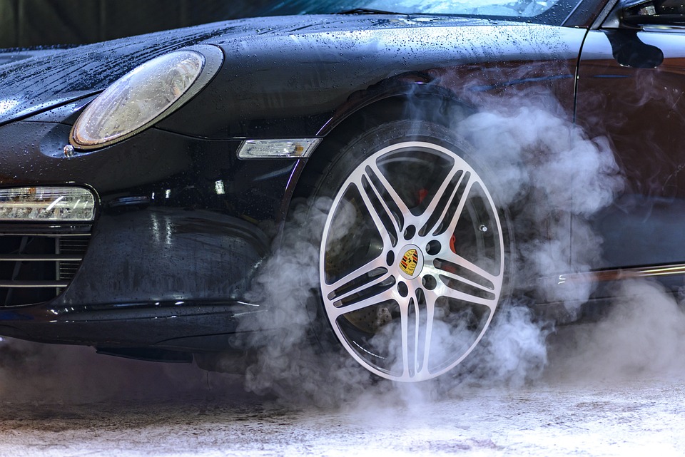auto